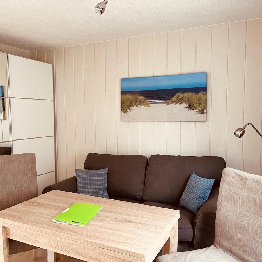 Ferienwohnung Thiemig Neuhaus  Exterior foto
