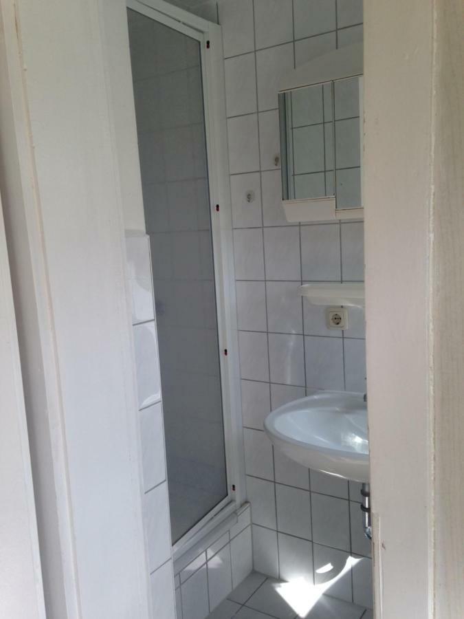 Ferienwohnung Thiemig Neuhaus  Exterior foto